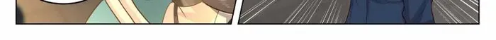 The Supreme Way Chapter 112 Online - página 6