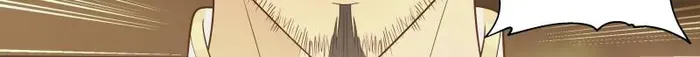The Supreme Way Chapter 112 Online - página 10