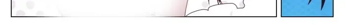 The Supreme Way Chapter 112 Online - página 22