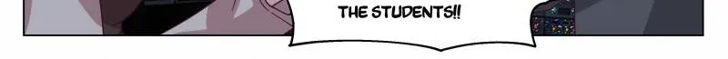 The Supreme Way Chapter 114 Online - página 12