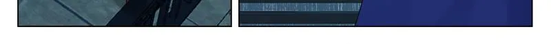 The Supreme Way Chapter 114 Online - página 24