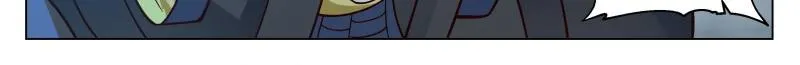 The Supreme Way Chapter 114 Online - página 26