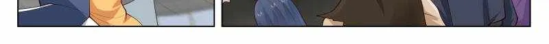 The Supreme Way Chapter 117 Online - página 24