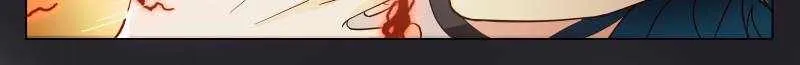 The Supreme Way Chapter 118 Online - página 12