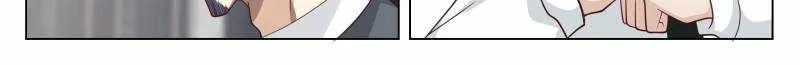 The Supreme Way Chapter 118 Online - página 18
