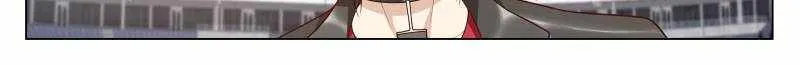 The Supreme Way Chapter 118 Online - página 28