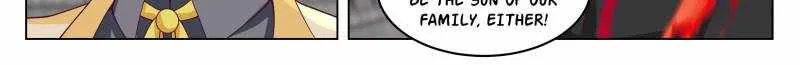 The Supreme Way Chapter 118 Online - página 30