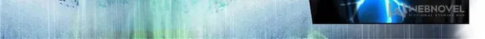 The Supreme Way Chapter 49 Online - página 4