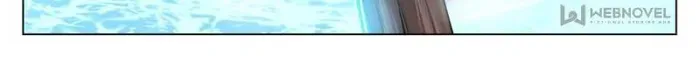 The Supreme Way Chapter 49 Online - página 8