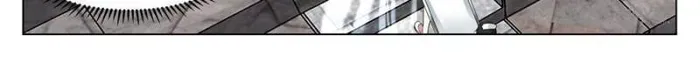 The Supreme Way Chapter 49 Online - página 14
