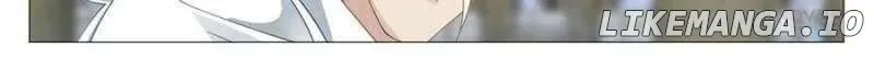The Supreme Way Chapter 50 Online - página 5