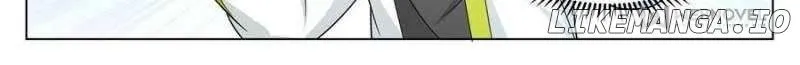 The Supreme Way Chapter 50 Online - página 7