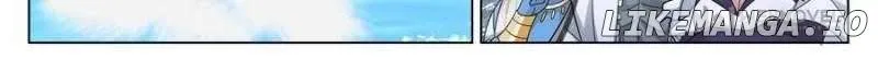 The Supreme Way Chapter 50 Online - página 9