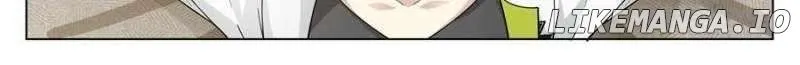 The Supreme Way Chapter 50 Online - página 21