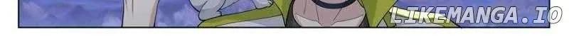 The Supreme Way Chapter 51 Online - página 5