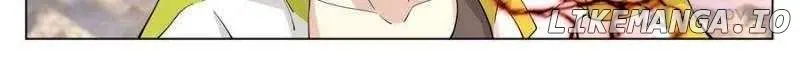The Supreme Way Chapter 51 Online - página 9