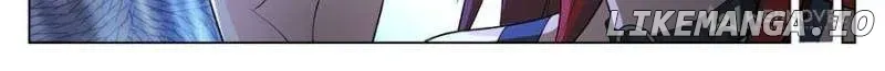 The Supreme Way Chapter 56 Online - página 19
