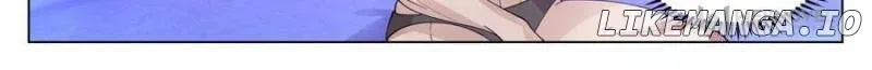 The Supreme Way Chapter 56 Online - página 21