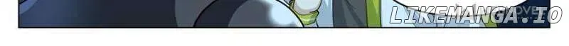 The Supreme Way Chapter 56 Online - página 23