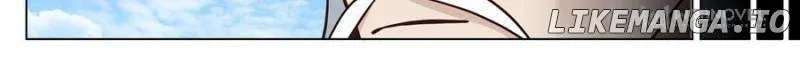 The Supreme Way Chapter 58 Online - página 13