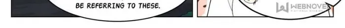 The Supreme Way Chapter 97 Online - página 5
