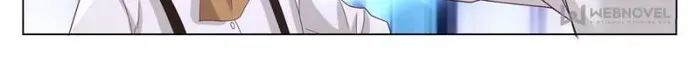 The Supreme Way Chapter 98 Online - página 5