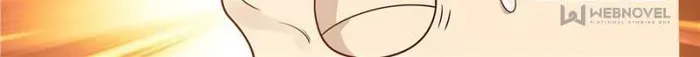 The Supreme Way Chapter 98 Online - página 13