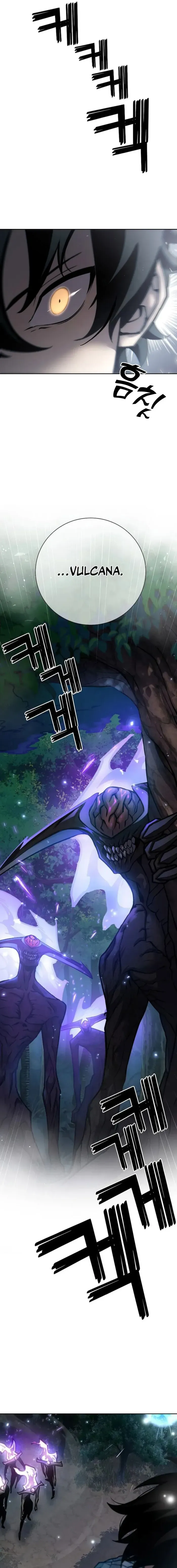The Sword God from a Ruined World Chapter 10 Online - página 3