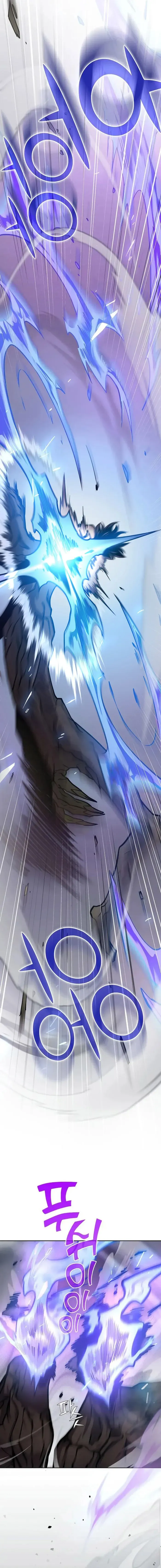 The Sword God from a Ruined World Chapter 10 Online - página 12
