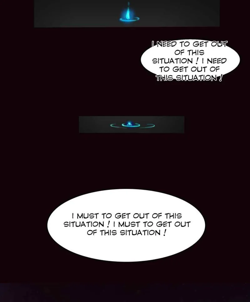 The Sword Of Dawn Chapter 1 Online - página 14