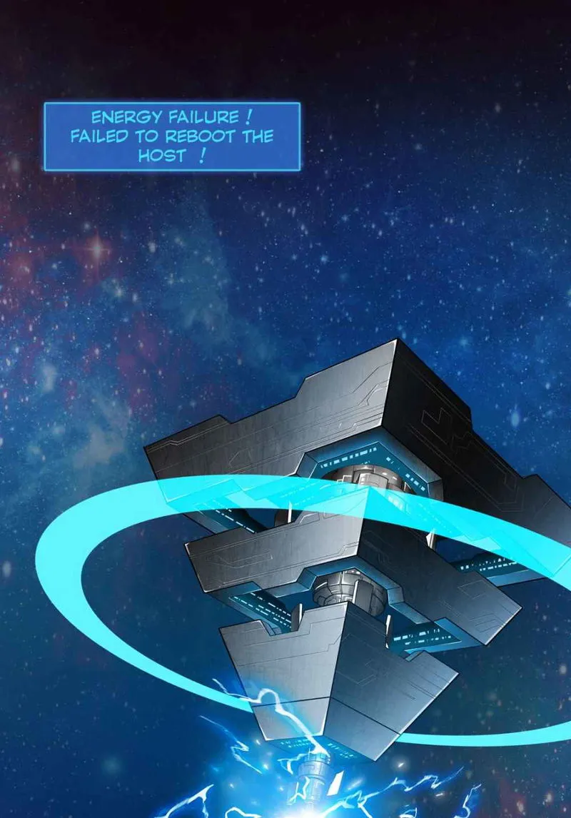 The Sword Of Dawn Chapter 1 Online - página 15