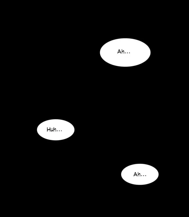 The Sword Of Dawn Chapter 1 Online - página 22
