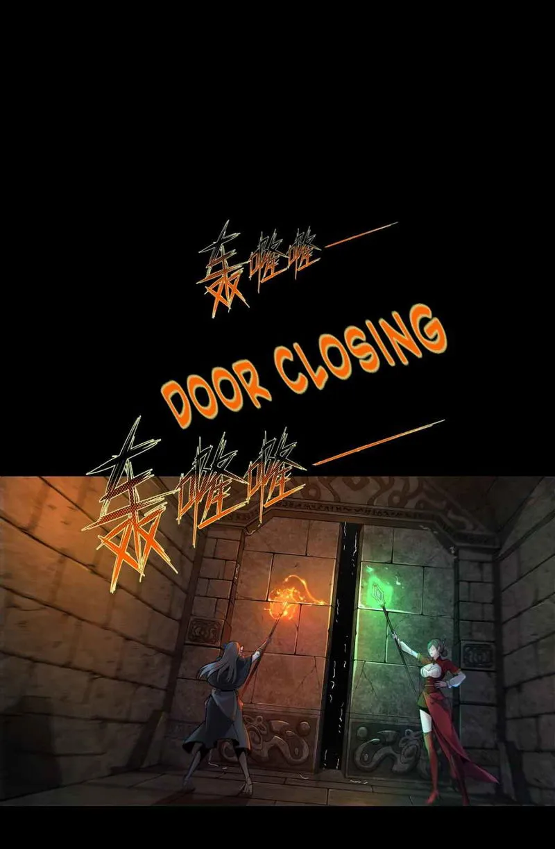 The Sword Of Dawn Chapter 1 Online - página 25