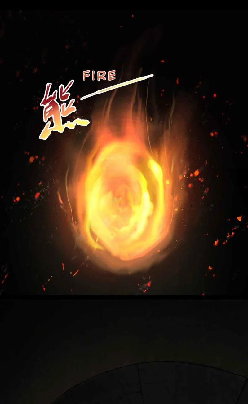 The Sword Of Dawn Chapter 1 Online - página 28