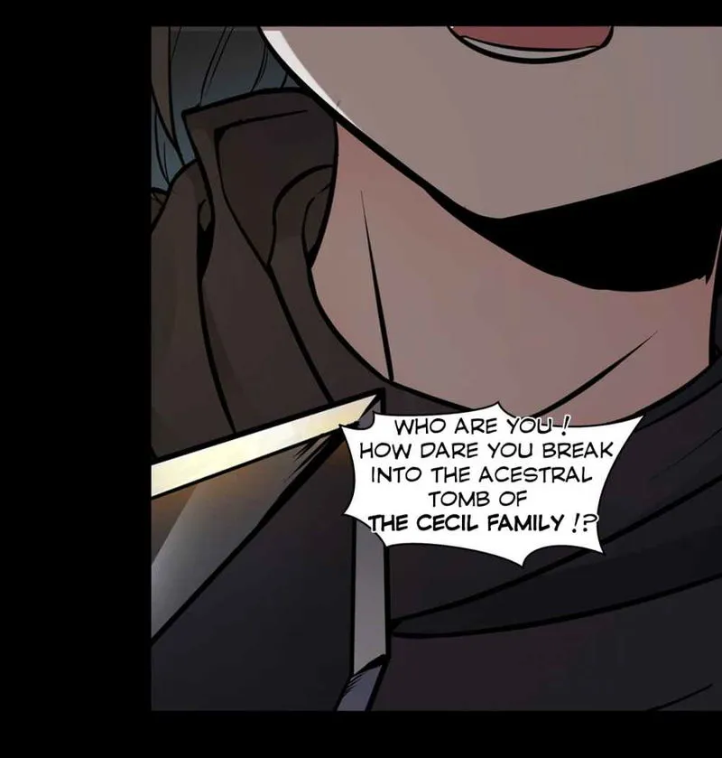 The Sword Of Dawn Chapter 1 Online - página 47