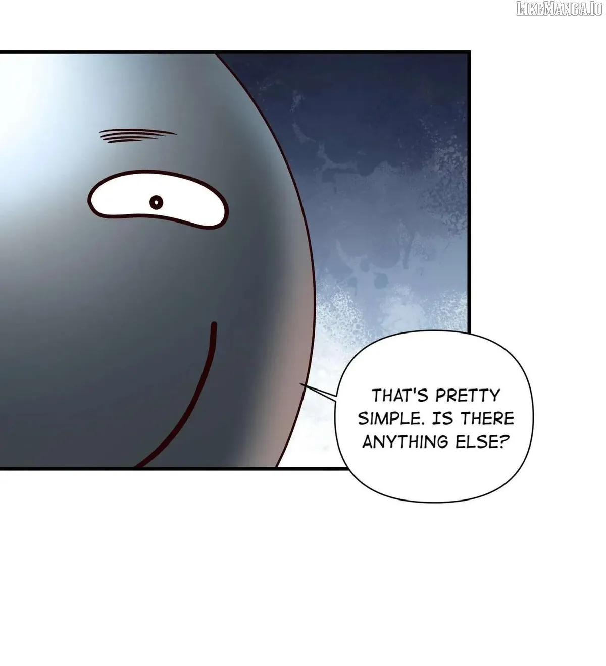 The Sword Of Dawn Chapter 101 Online - página 13