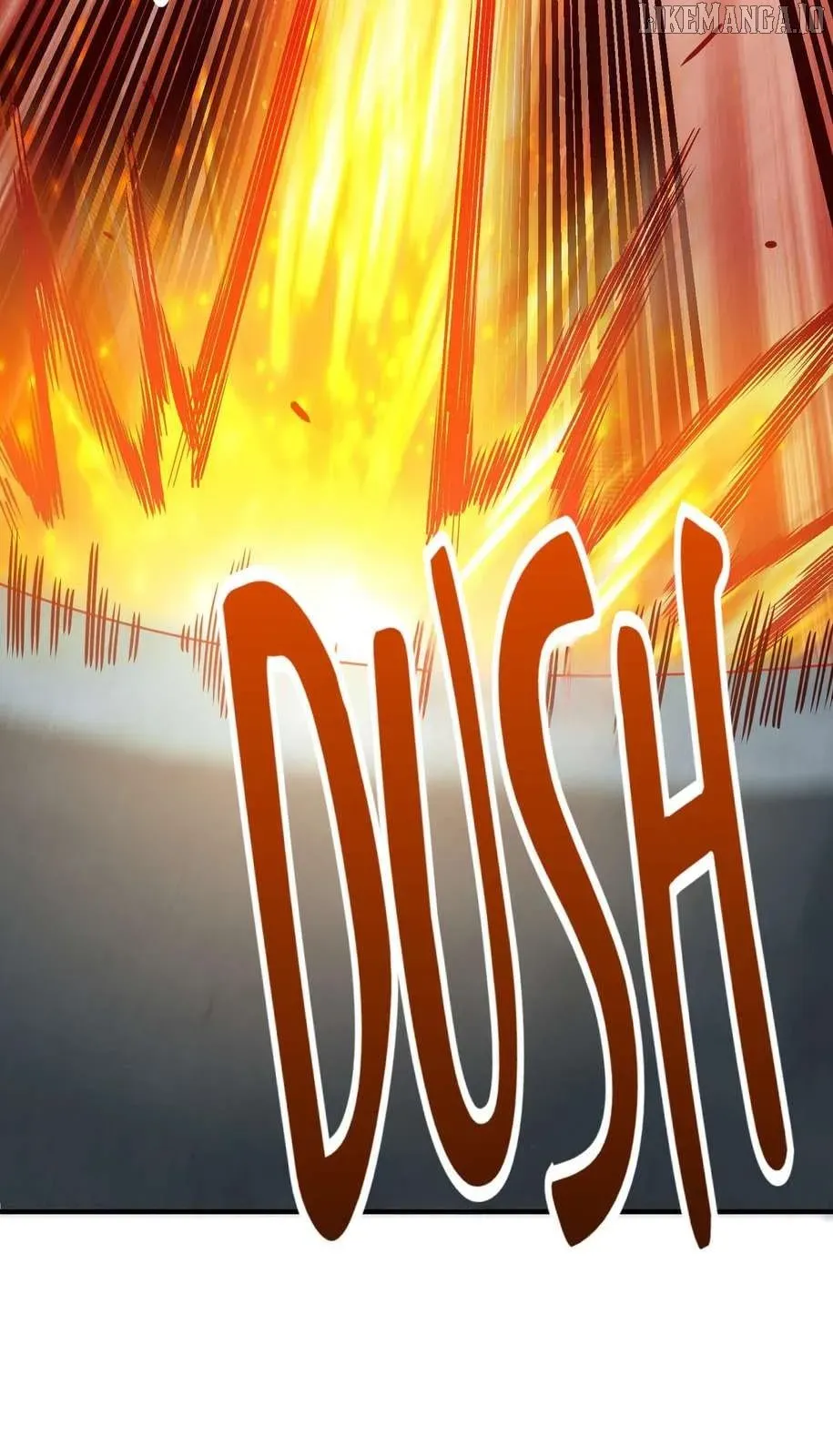 The Sword Of Dawn Chapter 101 Online - página 28
