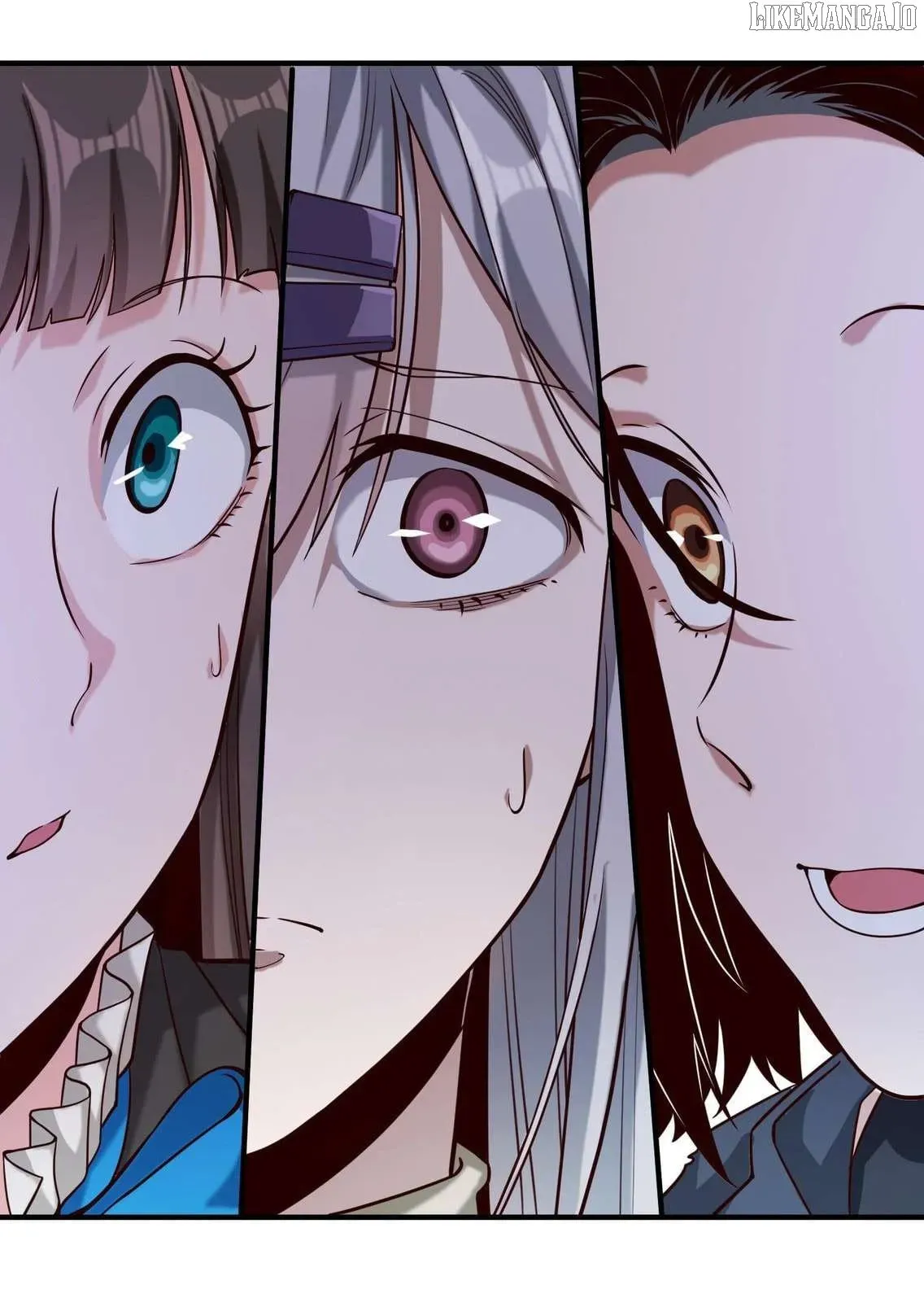 The Sword Of Dawn Chapter 101 Online - página 33