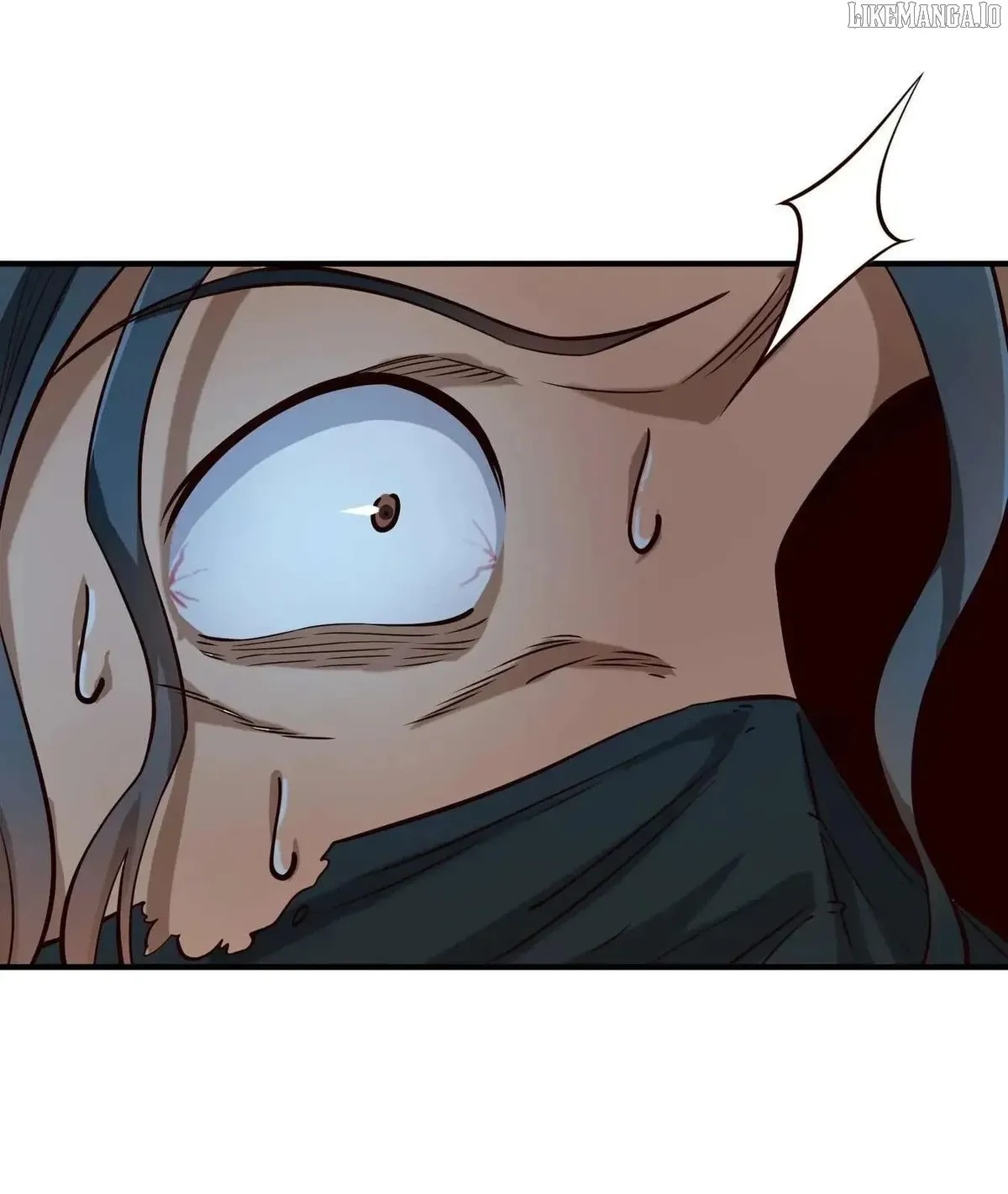 The Sword Of Dawn Chapter 108 Online - página 46
