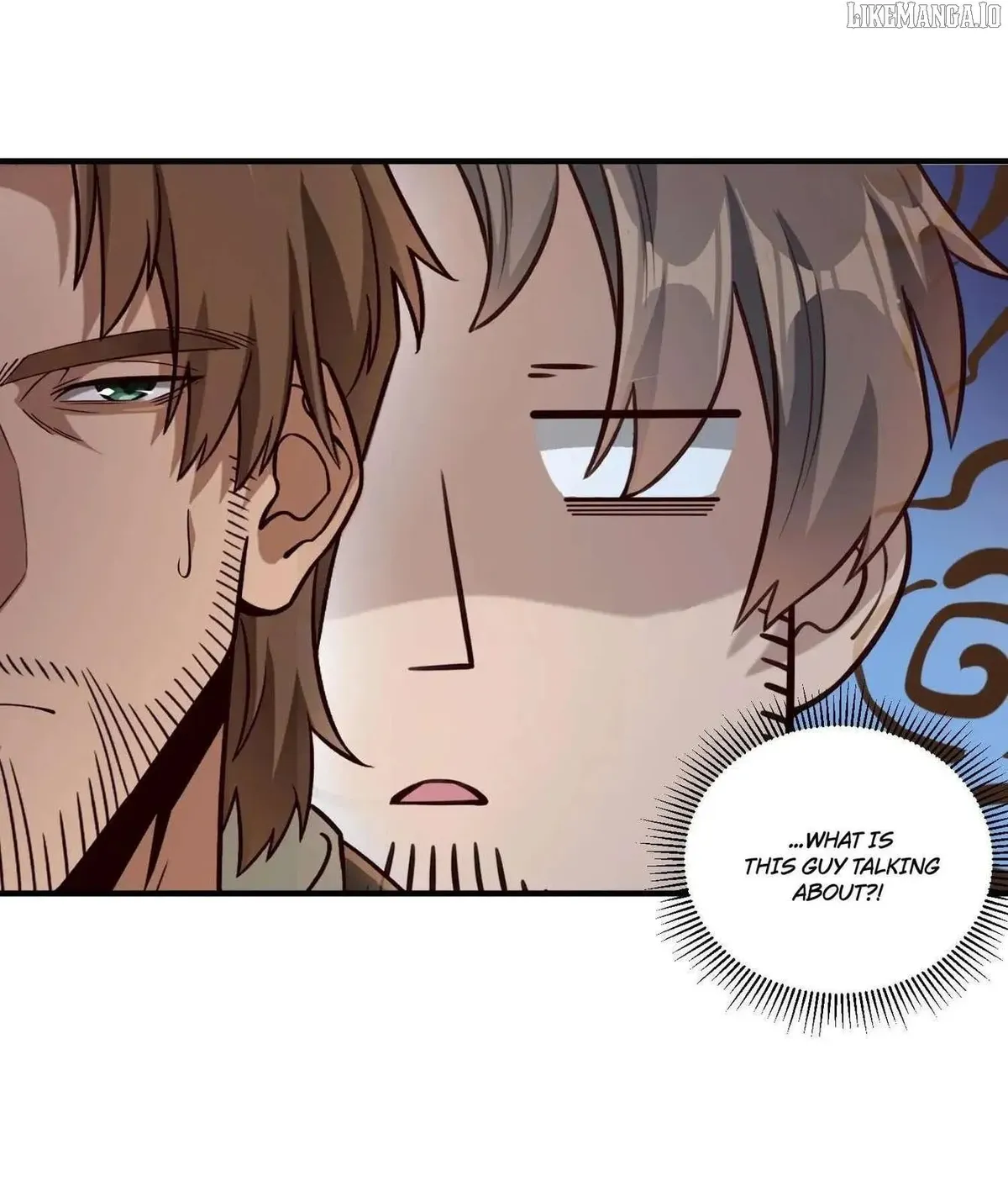 The Sword Of Dawn Chapter 113 Online - página 4