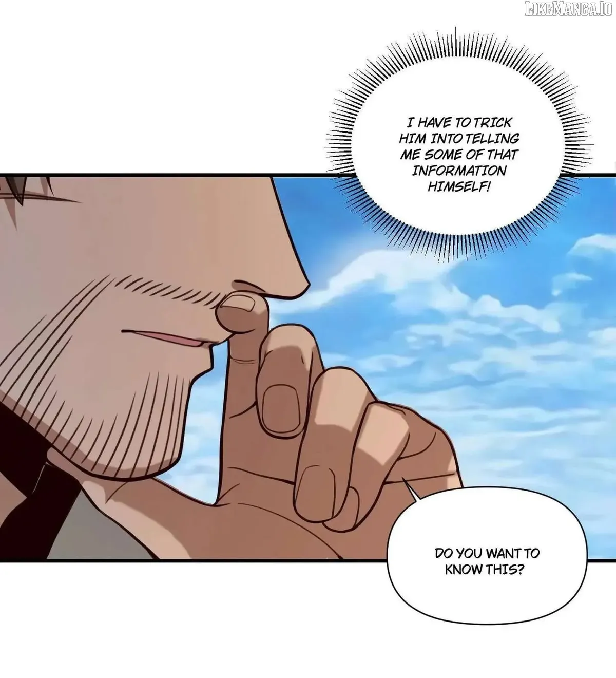 The Sword Of Dawn Chapter 113 Online - página 7