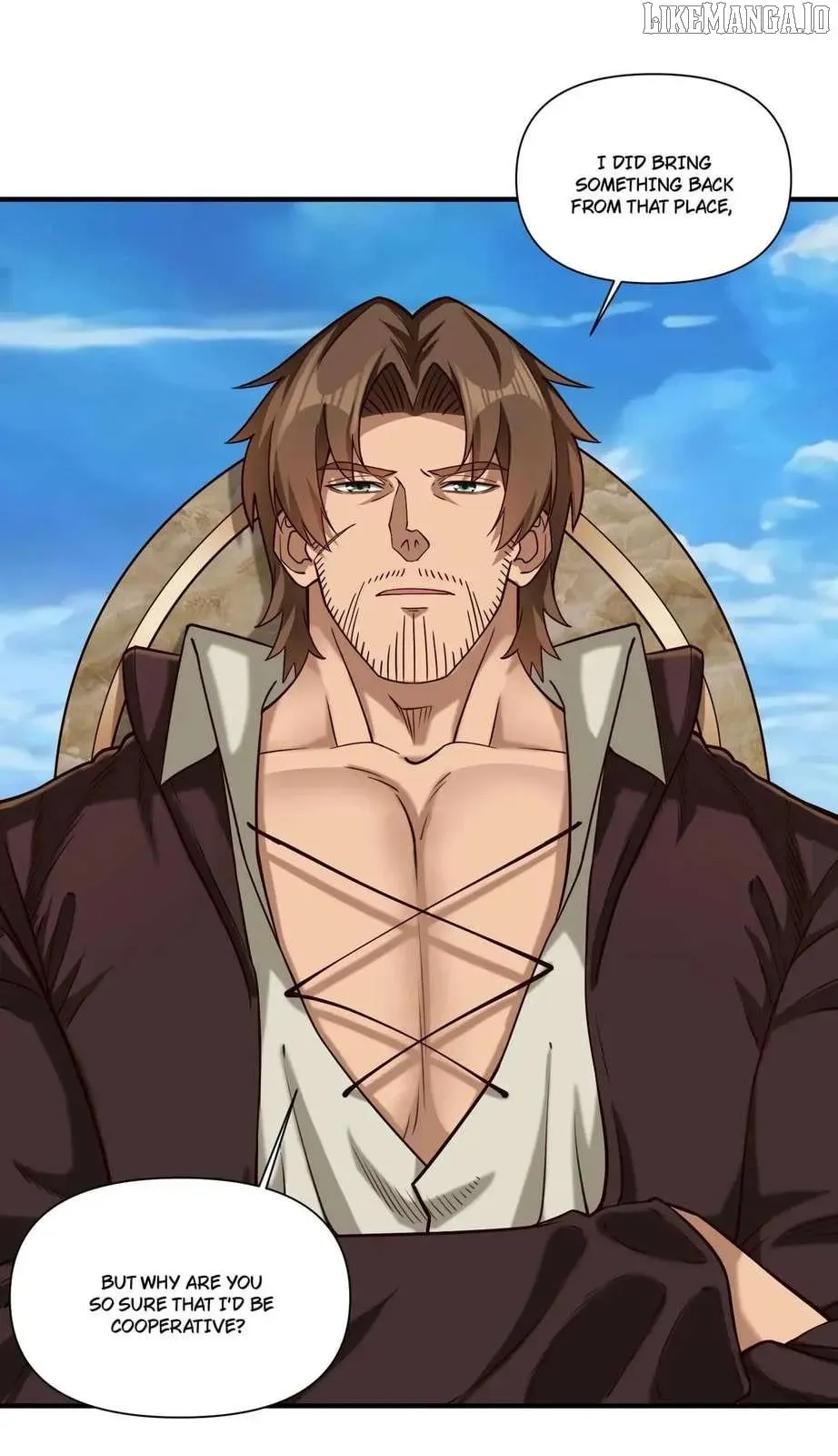 The Sword Of Dawn Chapter 113 Online - página 12