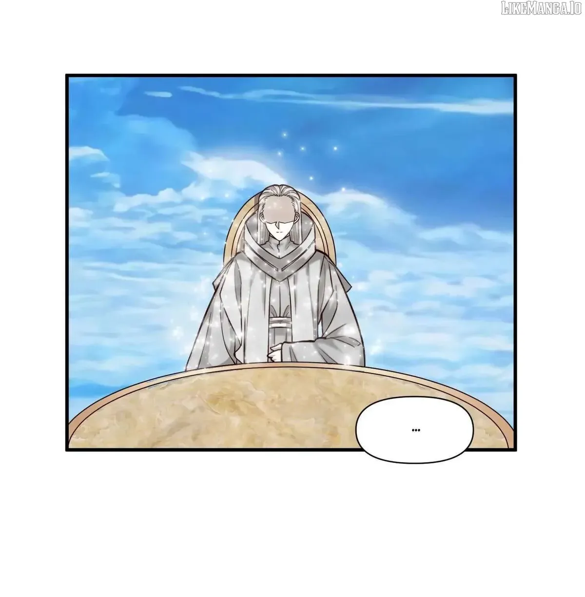 The Sword Of Dawn Chapter 113 Online - página 13