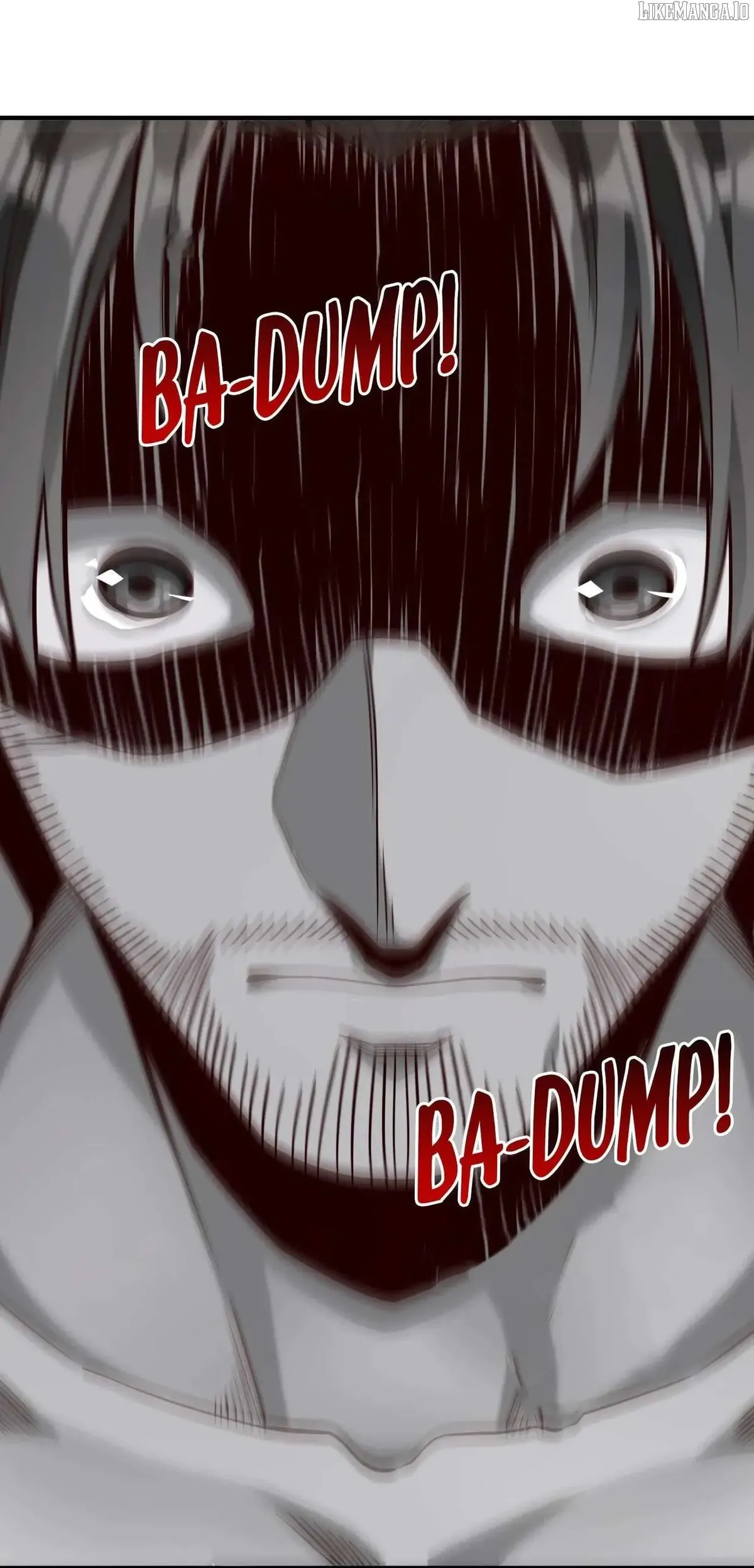 The Sword Of Dawn Chapter 113 Online - página 15