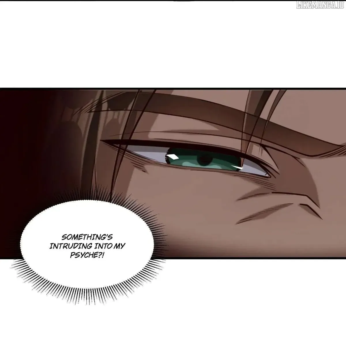 The Sword Of Dawn Chapter 113 Online - página 16