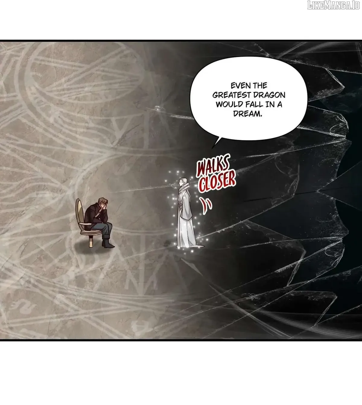 The Sword Of Dawn Chapter 113 Online - página 18
