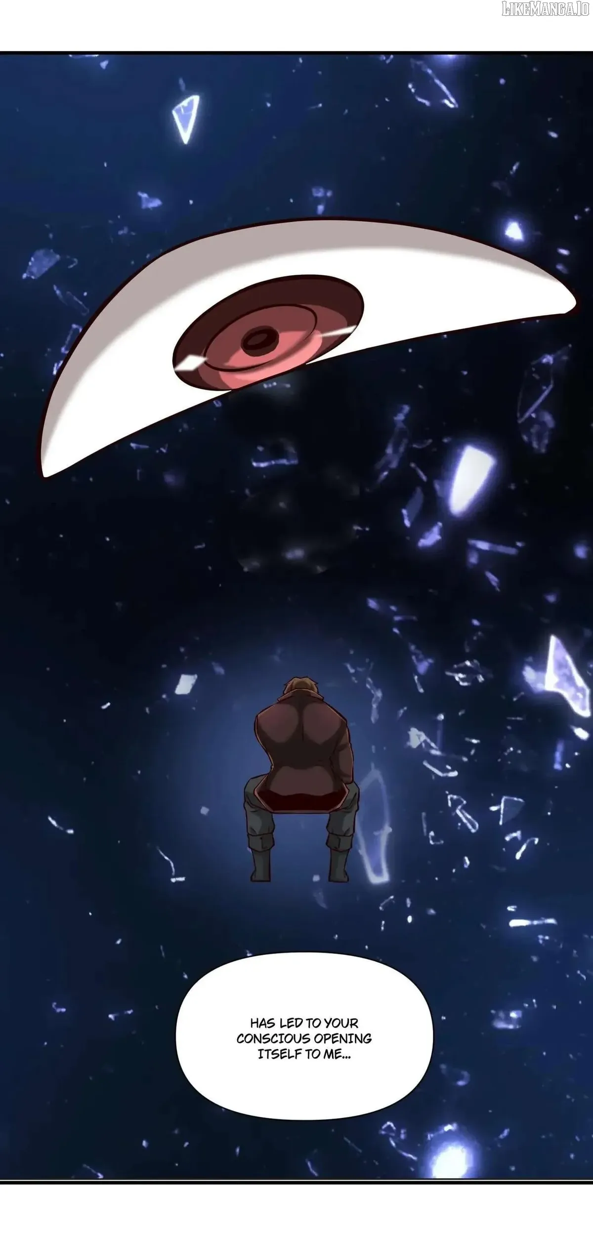 The Sword Of Dawn Chapter 113 Online - página 21
