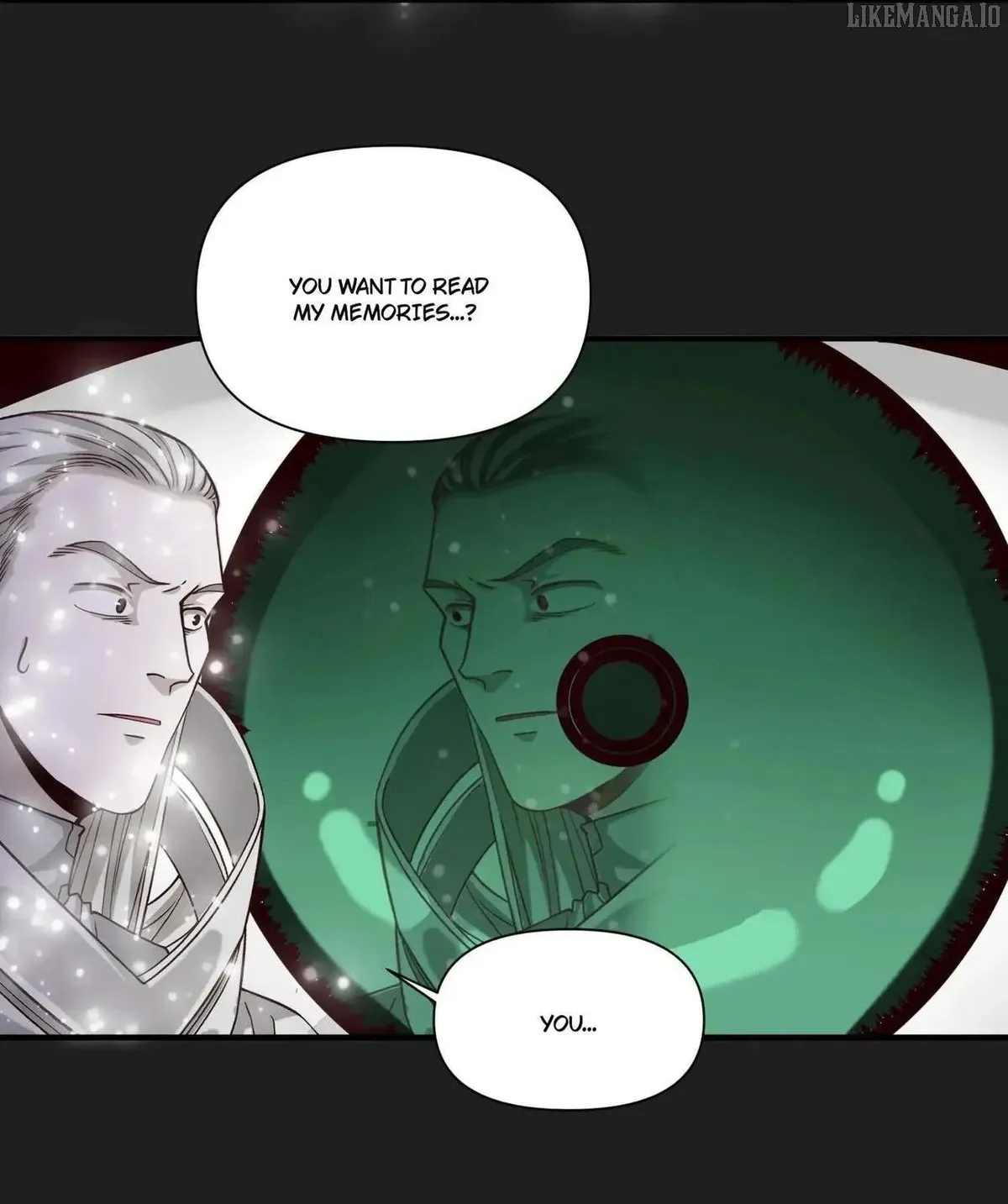 The Sword Of Dawn Chapter 113 Online - página 25