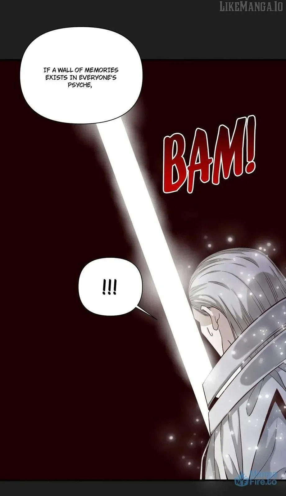 The Sword Of Dawn Chapter 113 Online - página 26