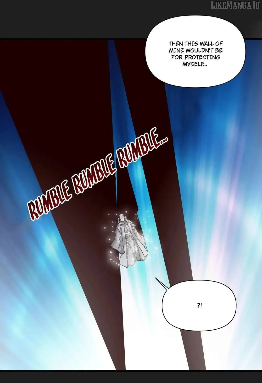 The Sword Of Dawn Chapter 113 Online - página 27